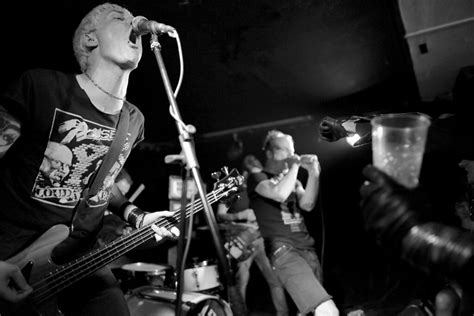 Shocking Hardcore Photos .